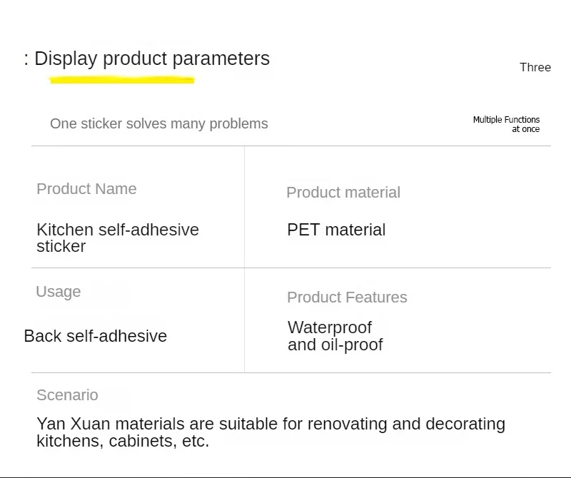 Computers e Electronics