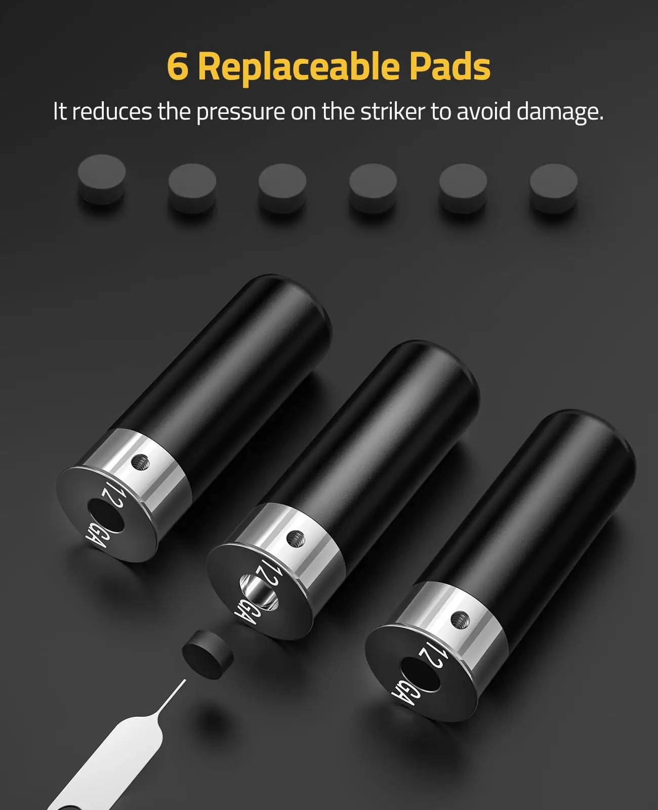 dsc-products