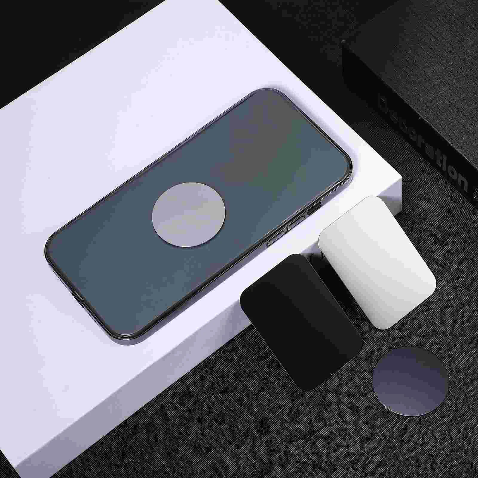 ޴ ݼ,  ڵ ڼ,  ޴ ġ