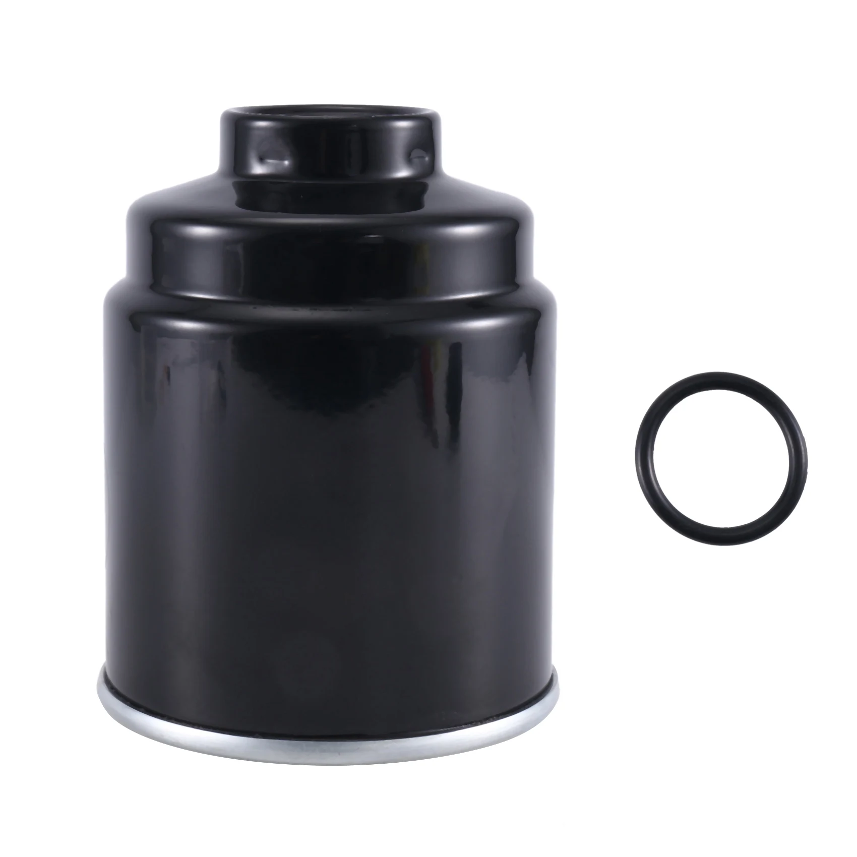 

68197867AB Fuel Filter for 2013-2018 Ram 2500 3500 4500 5500 6.7 Diesel