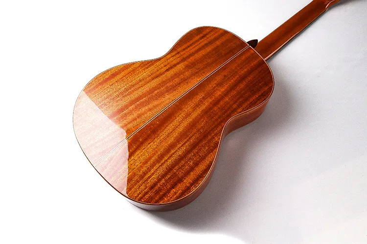 Set 6 Strap Locks Per Chitarra E Basso - Sgancio Rapido, Nero, Argento, Oro