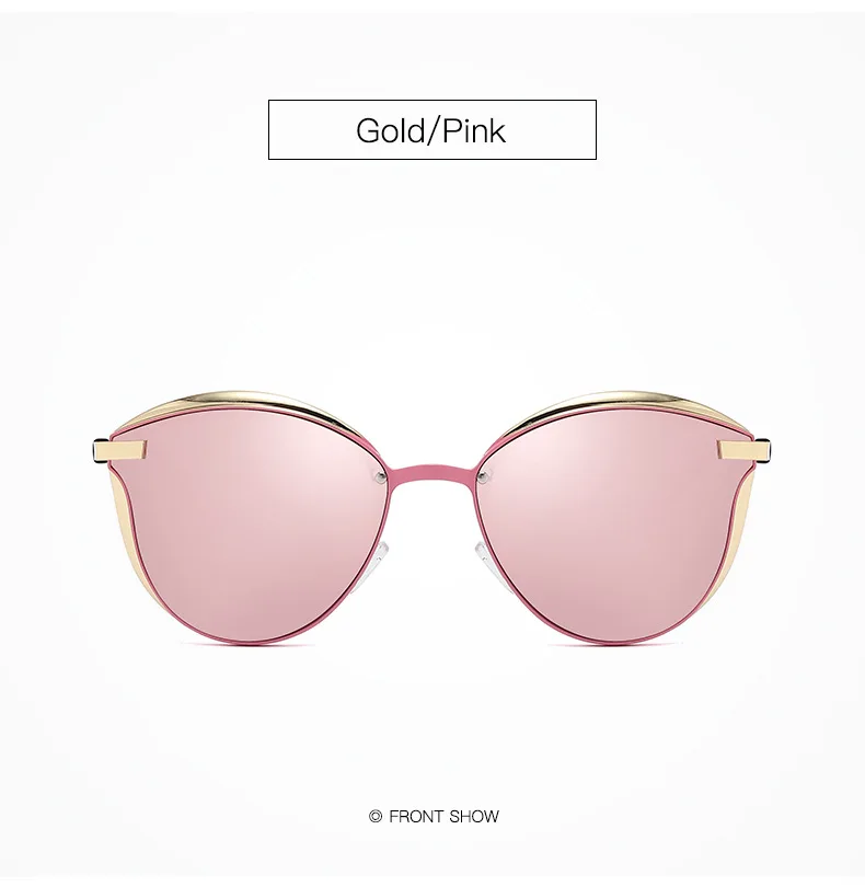 running sunglasses sports sunglasses women sunglasses Cycling Glasses Driving sunglasses Fishing sunglasses men sunglasses sunglasses snow sunglasses motorcycle sunglasses running sunglasses sports sunglasses women sunglasses