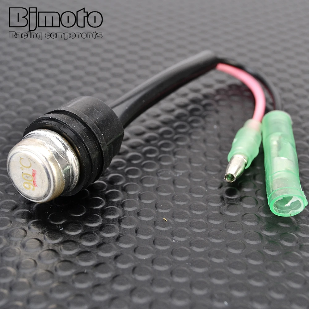 Температура воды для Yamaha C85 C90 C150 D150 DX150 L130 L140 L150 L200 L250 L200 Z150 Z175 Z200 Z225 Z240 Z250 Z300