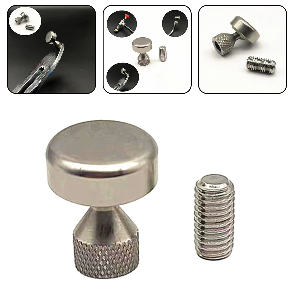 

Car Dent Leveling Hammer Repair Tool Alloy Lever Joint Steering Head Metal Hammer Car Body Dent Removal Puller Tool