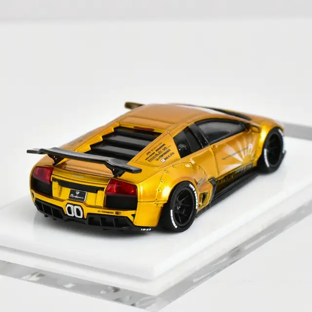 公式|セール】RC4 RCS オールライド + Z11 GW - フィッシャー