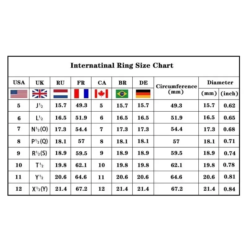 Minimalism Hollow Heart Finger Rings For Women Exquisite Thin Wedding Bands Accessories Anniversary Gift Statement Jewelry wedding rings finger rings fashion rings fashion ring