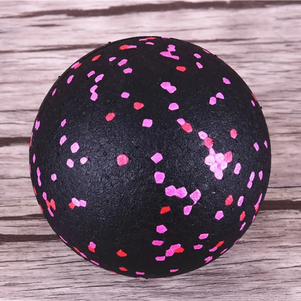 Slide image 171d4ad403e3425e85dd5a4c943044c1