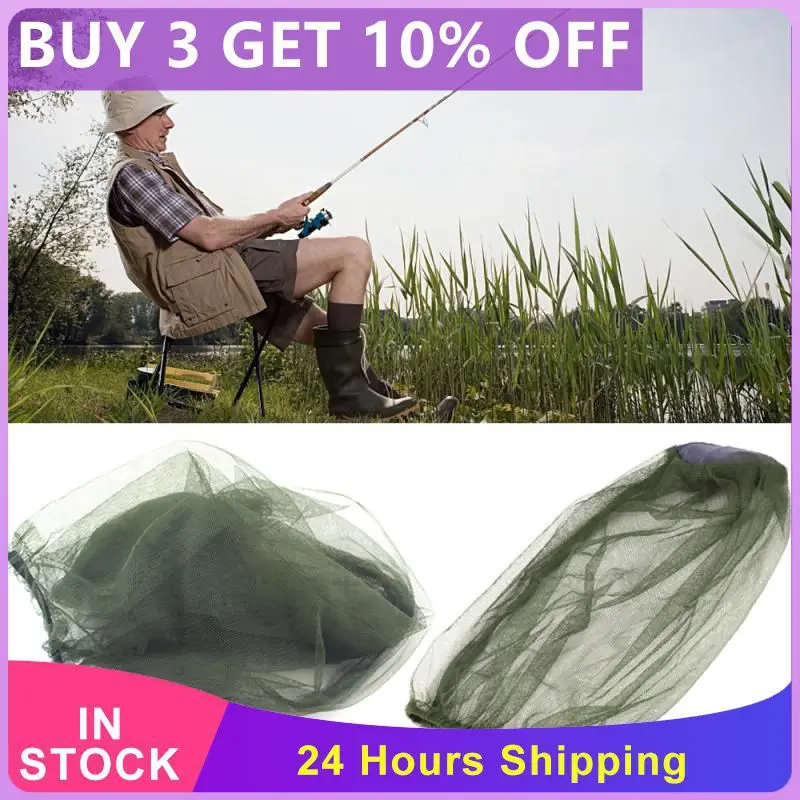 Slide image ec1ab910f44041c2a272a57cba2a3f24