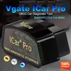 2025 Vgate ICar Pro OBDII Scanner BIMMERCODE For BMW Code Reader Coding  Elm 327 Android & iOS 1