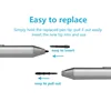 Original Stylus Pen Tip For 1MR94AA HP Pen Digital Pen Nib 2pcs 4