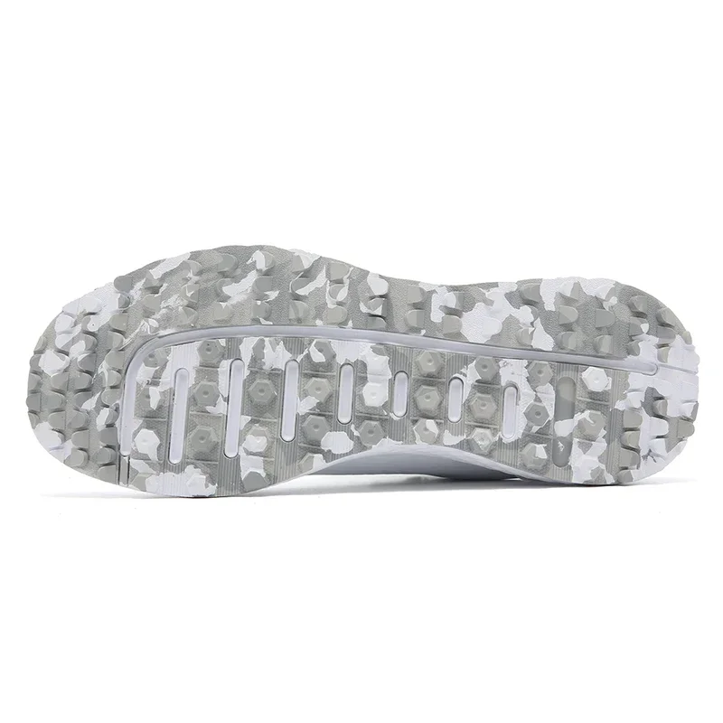 Рисунок 6 - Кроссовки унисекс водонепроницаемые