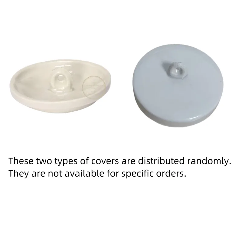 ちゃぶ台 円卓 座敷机 作家物 祥山？桝山？彫刻あり 引取可能奈良県