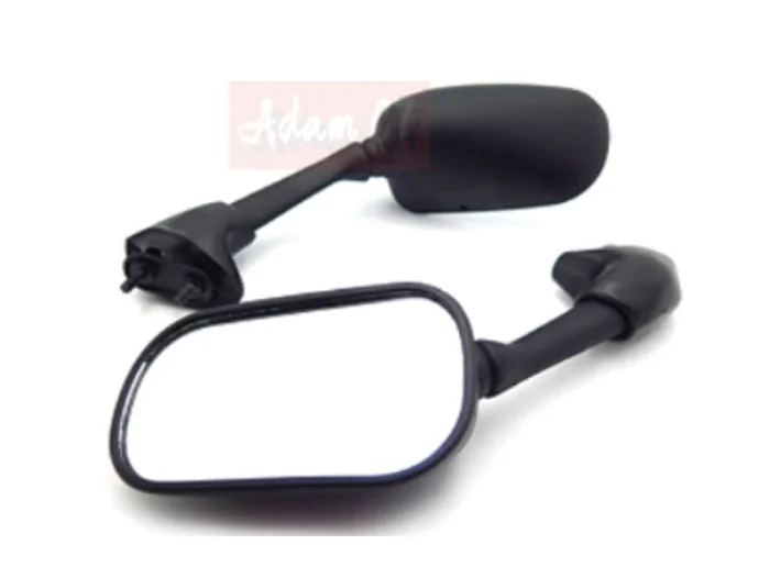 

Мотоциклетное Зеркало для Yamaha YZF-R6 2003-2005 _ 2006-2009