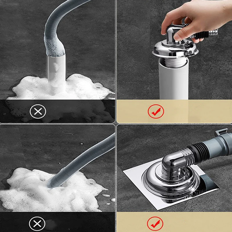 Slide image 4bafc9a7af3741f480f18ea323c524be