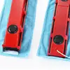 Newe Magnetic Window Cleaner Double-Sided Window Cleaning Glass Wiper Cleaning Tool For High-Rise Home Car Double Glazed Windows 4