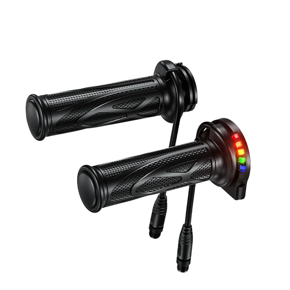  ׸    ڵ, 5    ڵ , ܿ  ǰ, DC 12V