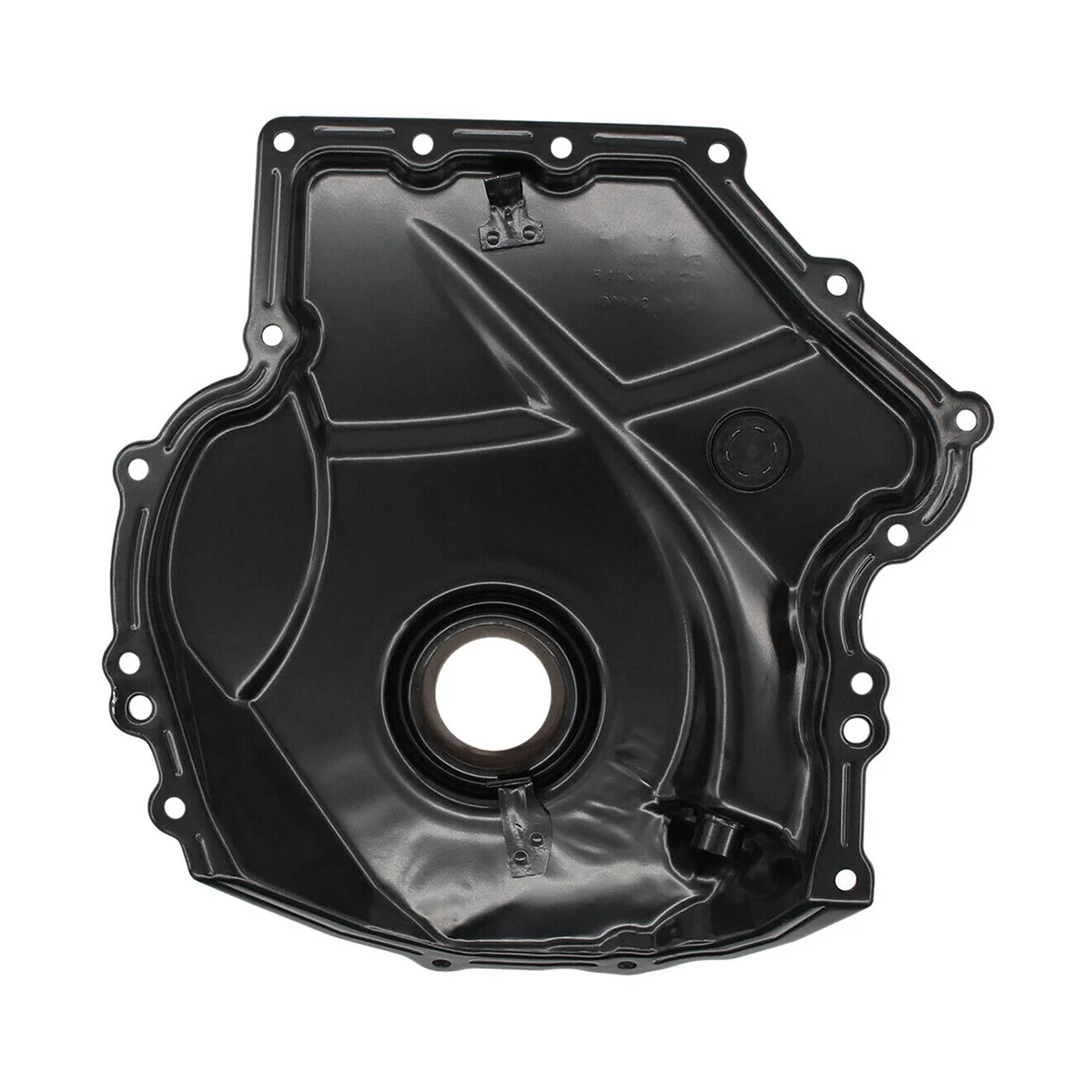 

Крышка синхронизации двигателя 06K109210AJ / 06K109210AF 2,0 T для Golf CC Rabbit A3/S3 A4/S4 A6