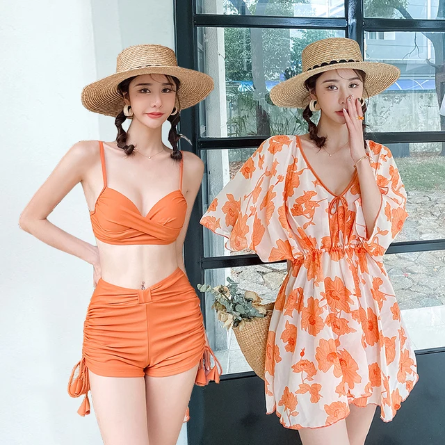 Mesh Swim Shorts Cover Up atelieryuwa.ciao.jp