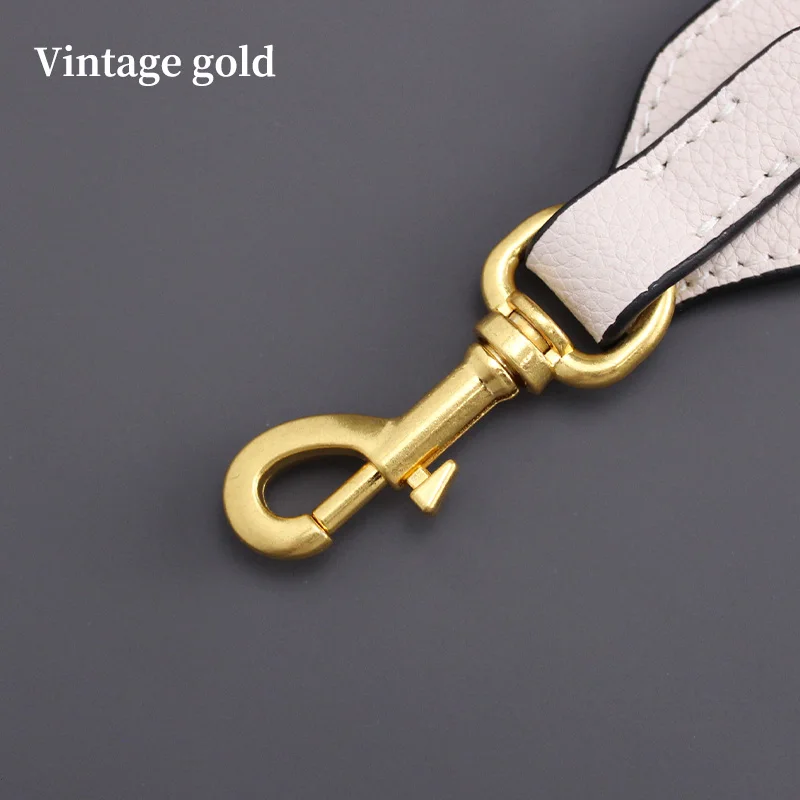 Bag Strap Replacement Wine God Bag Wide Shoulder Strap TINBERON Handbag Accessories Crossbody Underarm Bag Strap For Women's Bag