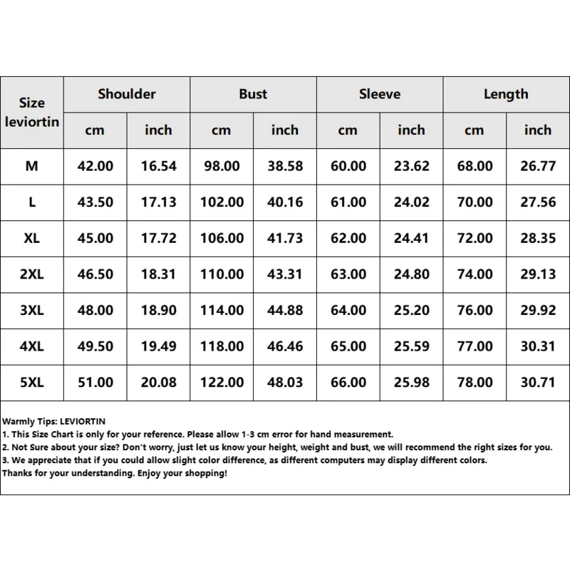 Mens Casual Button Down Long Sleeve Cotton Dress Shirts Regular Fit Autumn Casual Big Size Loose Youth Versatile Outwear Shirt
