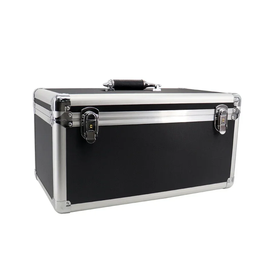 Slide image e38d270ff9a34c35aa995aa9c7a54f9b