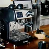 G3200F Commercial Espresso Coffee Machine Espresso Coffee Makers Household Multi-boiler Coffee Makers Expresso Machine 2
