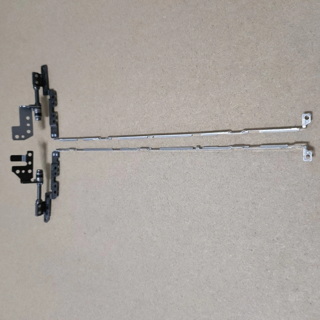 IdeaPad 15S 3 15ITL6 2021 - Lenovo LCD hinges