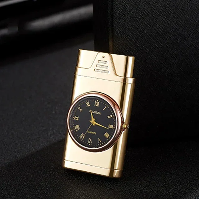 D-gold