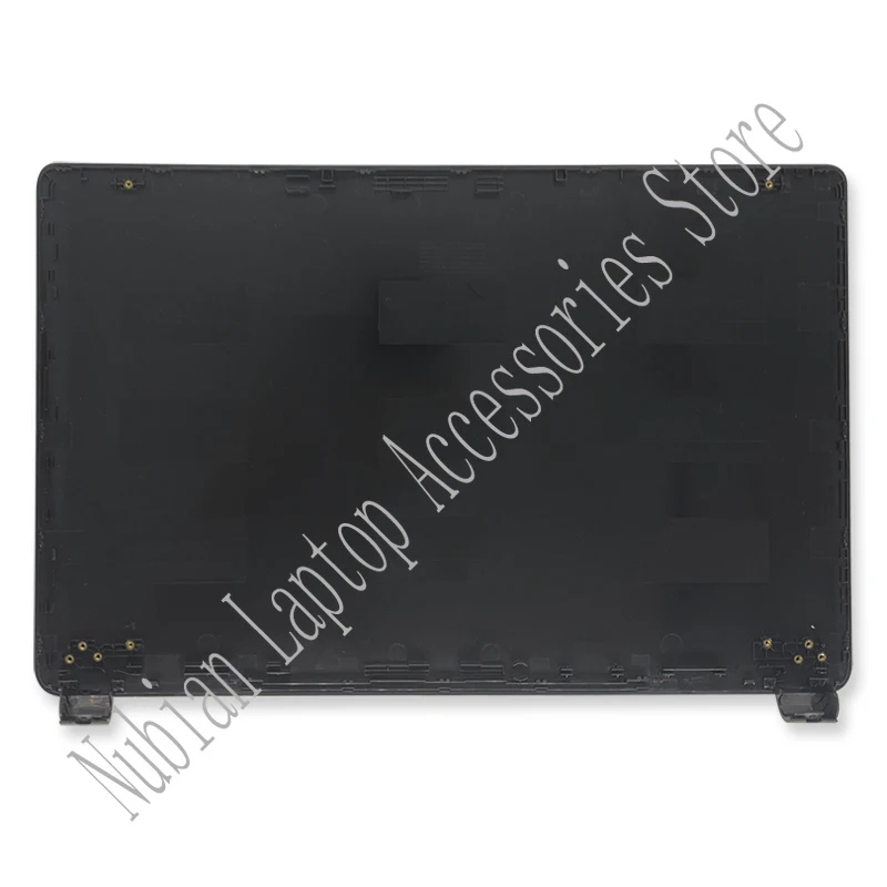 에이서 아스파이어 E1-510 E1-530 E1-570 E1-532 E1-572G E1-572 Z5WE1 노트북 LCD 후면 커버, 전면 베젤 힌지 스크린 후면 커버, 신제품
