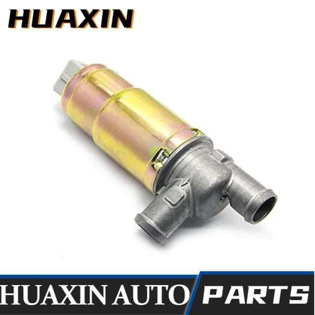 アイドルエアコントロールバルブ 35150-22000 3515022000 0280140505 034133455 アイドルエア  アイドルエアコントロールバルブ 35150- 35150-22000 3515022000 0280140505 034133455 アイドルエアコントロールバルブ/VWゴルフジ