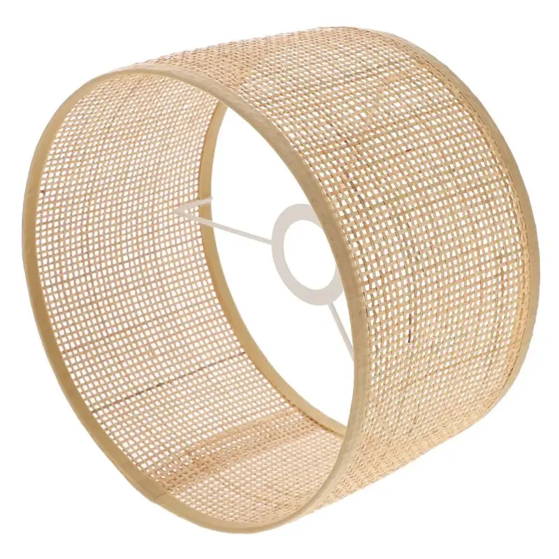 Nappe Ronde Gnomes De Noël Rustique - Couverture De Table Avec