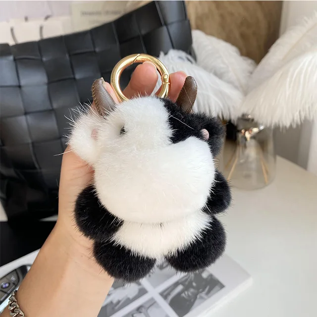 A-45 carven fur カルヴェン MINK ミンク サファイアミンク コート ロングコート 超ロング 約119㎝ 人気 定番 2025年最新carven fursの人気アイテム - メルカリ