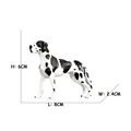Great Dane Dog 2