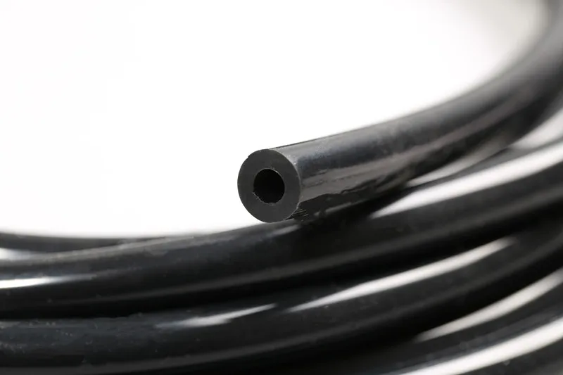  Ǹ  ȣ, Ǹ Ʃ, , ڵ ǰ,  , 5M, 3MM, 4MM, 6MM, 8MM