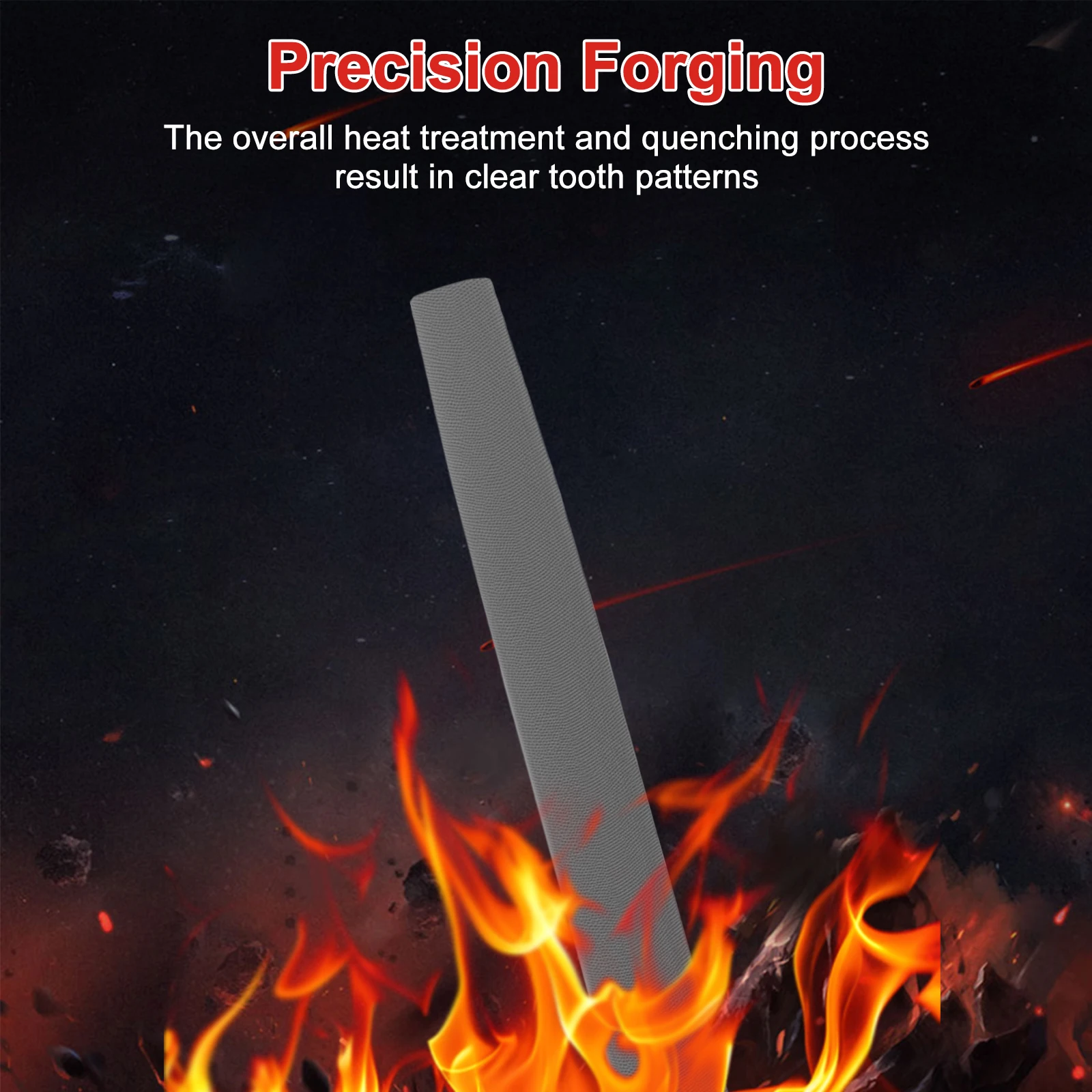 مجموعة ملفات معدنية أداة حفظ عالية الصلابة من الفولاذ الكربوني مجموعة أدوات ملف فعالة للخشب والمعادن DIY نحت ملف الأدوات اليدوية