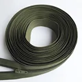 Army Green 327