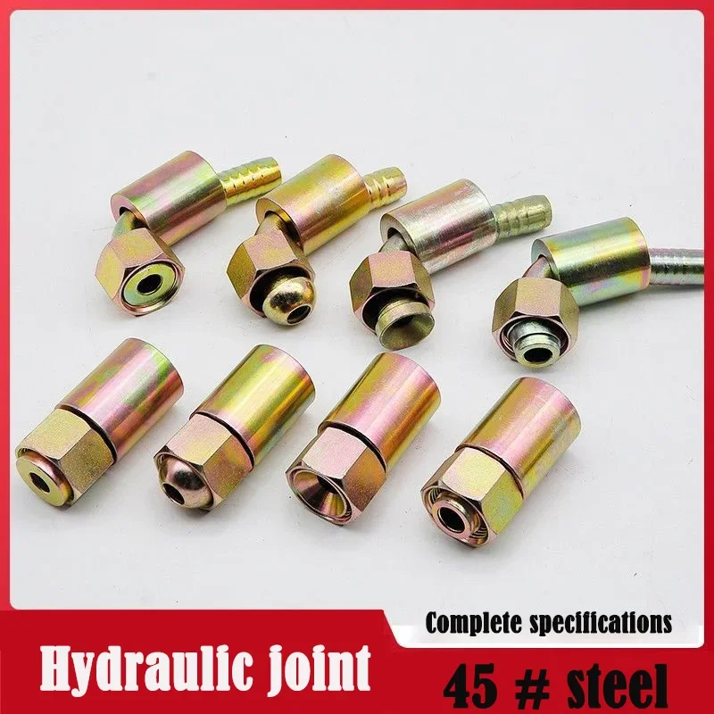dsc-products