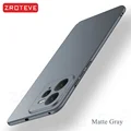 Matte Gray