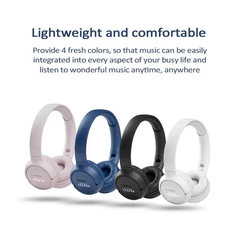 Bluetooth jbl tune510bt white. наушники jbl 500bt. Jbl 570bt. наушники jbl беспроводные 510bt. наушники jbl 510.