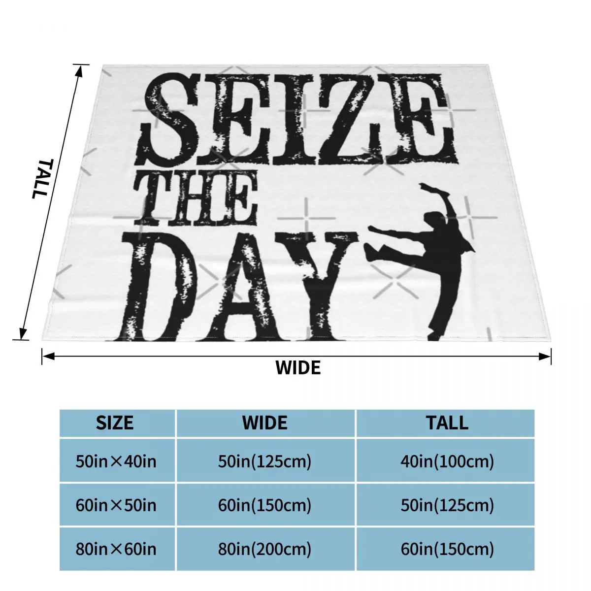 �� ���� ��� ħ�뺸 ħ�� ����� ħ�뺸 ���� ħ�� �� ���