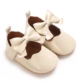 E-220APRICOT