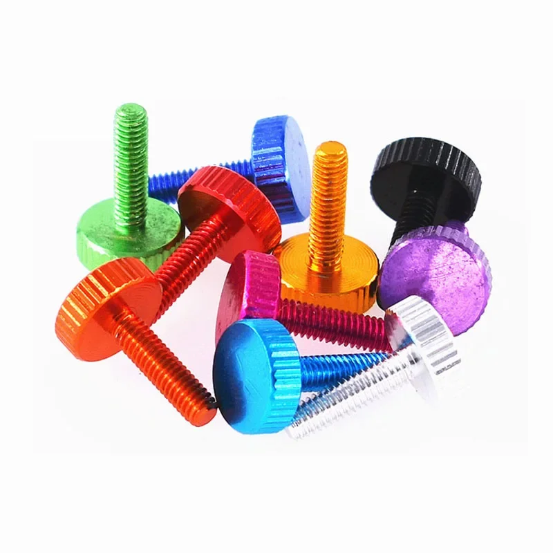 Slide image 5ff6e0aeed7944bf848756d150aef06f