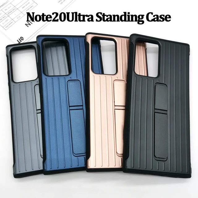 Note 20 Ultra Protective Standing Cover ORIGINAL Protective