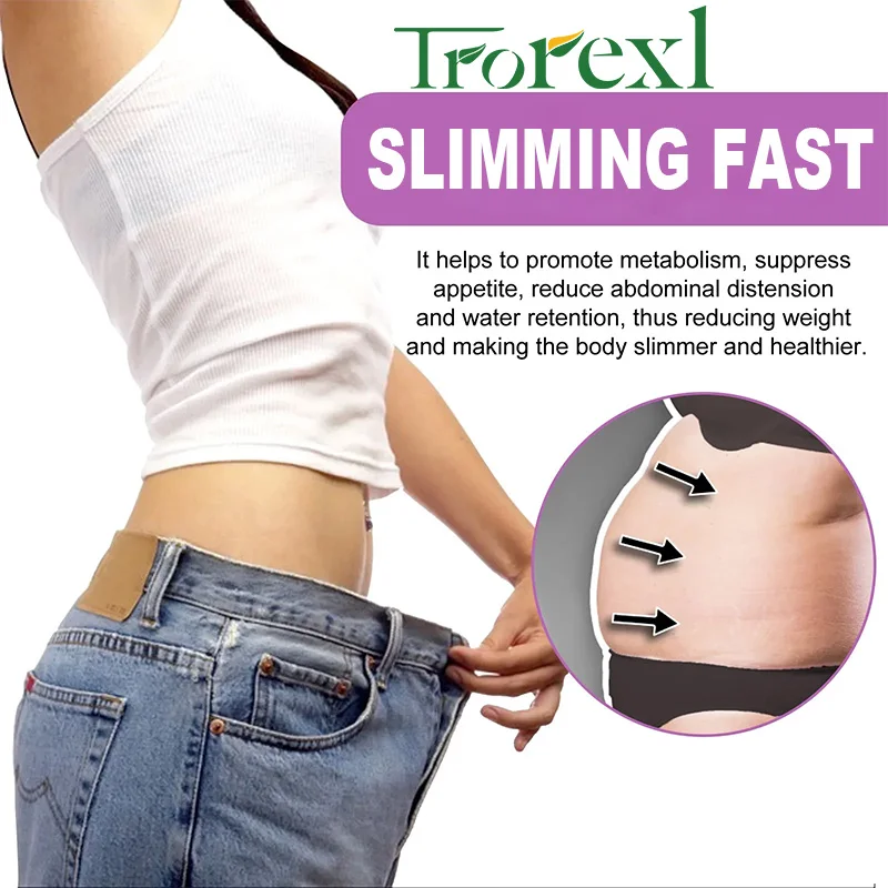 Weight Loss Pills Powerful Fat Burner Weight Loss to Preserve Lean & Burn Stubborn Fat Appetite Suppressant for Weight Loss