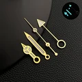 Gold Set
