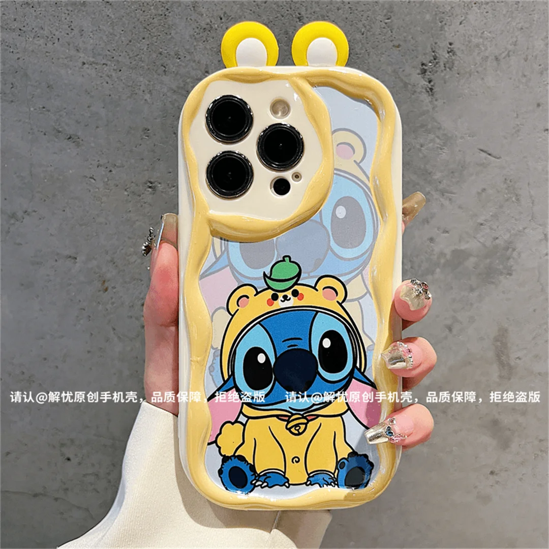 ل Xiaomi Redmi 14C 13C 12C 10 9T نوت 12 12S 13 برو...