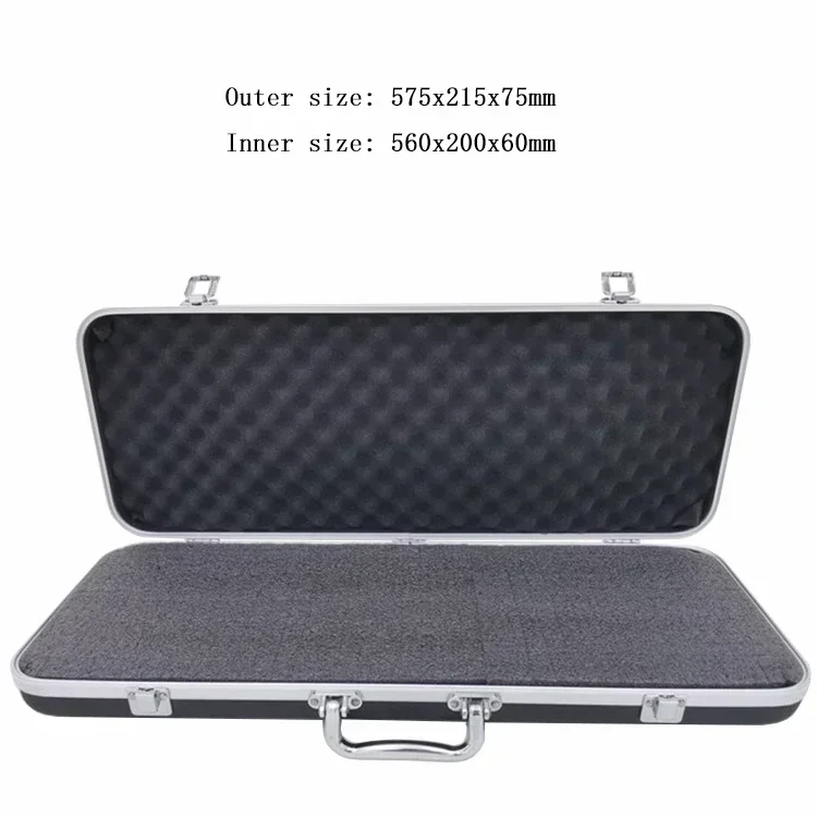 575x215x75mm