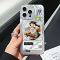 YSK-P6408178Y5