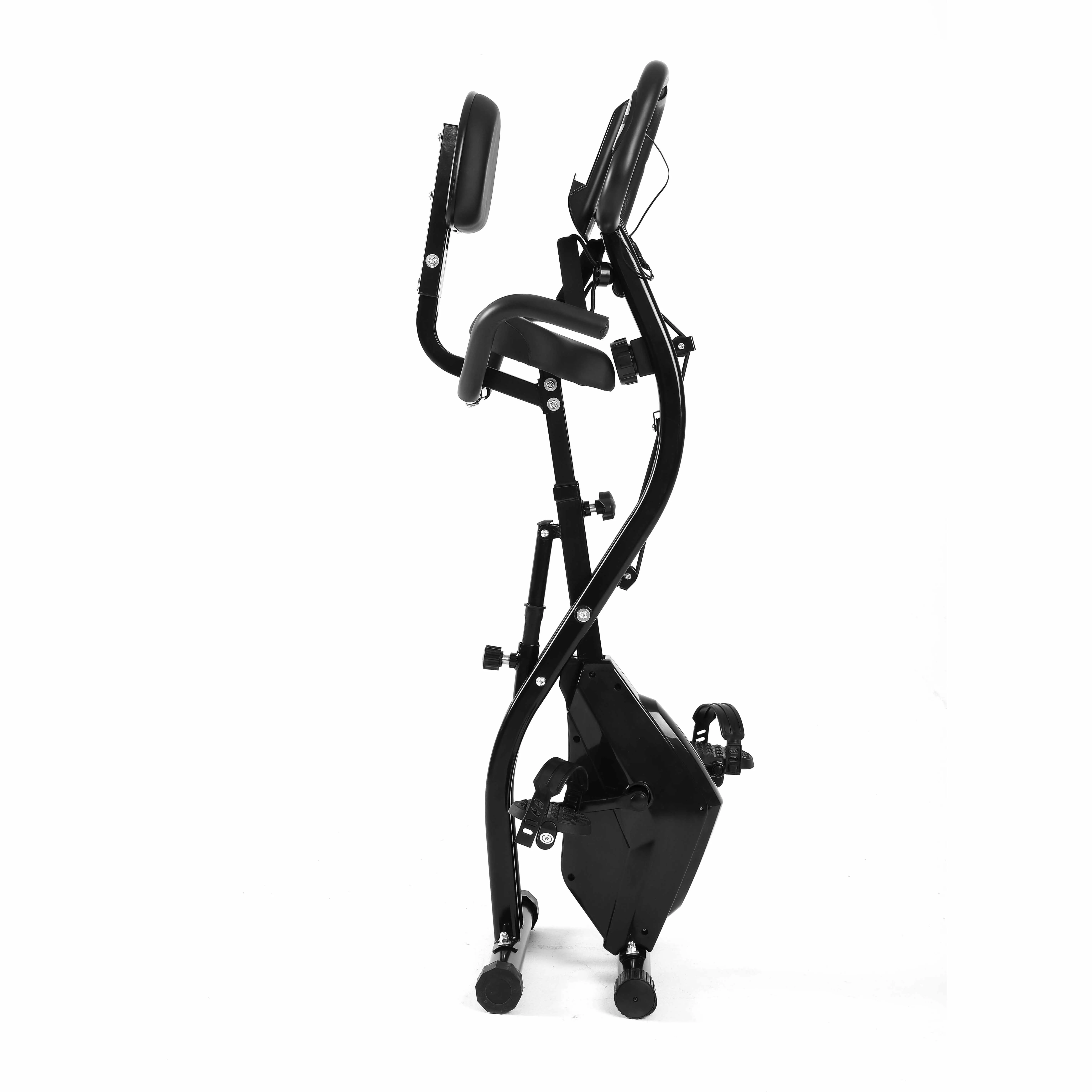 Neostar health 3 in 1 exercise bike sale