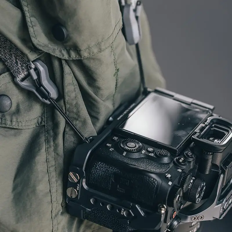 FALCAM  ī޶ ,  A7R5 , C00B3605, A7M4 Ȯ ׼ ȣȯ , F22, F38, F50